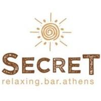 /customerDocs/images/avatars/45147/45147-SNACK CAFE-BAR-JUICE BAR-ΣΝΑΚ-ΚΑΦΕΣ-ΧΥΜΟΙ-COCKTAILS-DELIVERY-SECRET RELAXING BAR-ΚΥΨΕΛΗ-LOGO.jpg